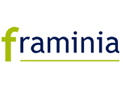 Framinia Logo