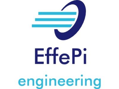 Effepi logo