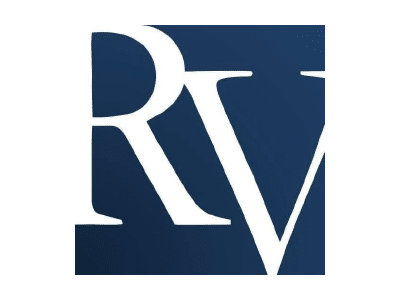 Rv Logo