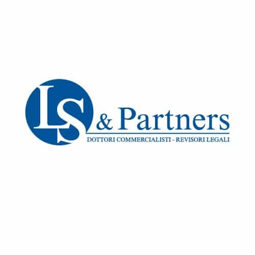 Studio LS & Partners