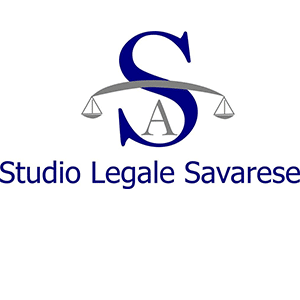 STUDIO LEGALE SAVARESE